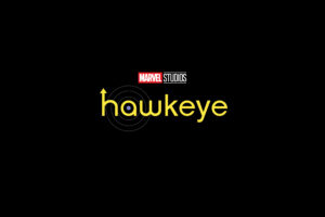 marvel hawkeye logo 2021 disney plus 1577915264