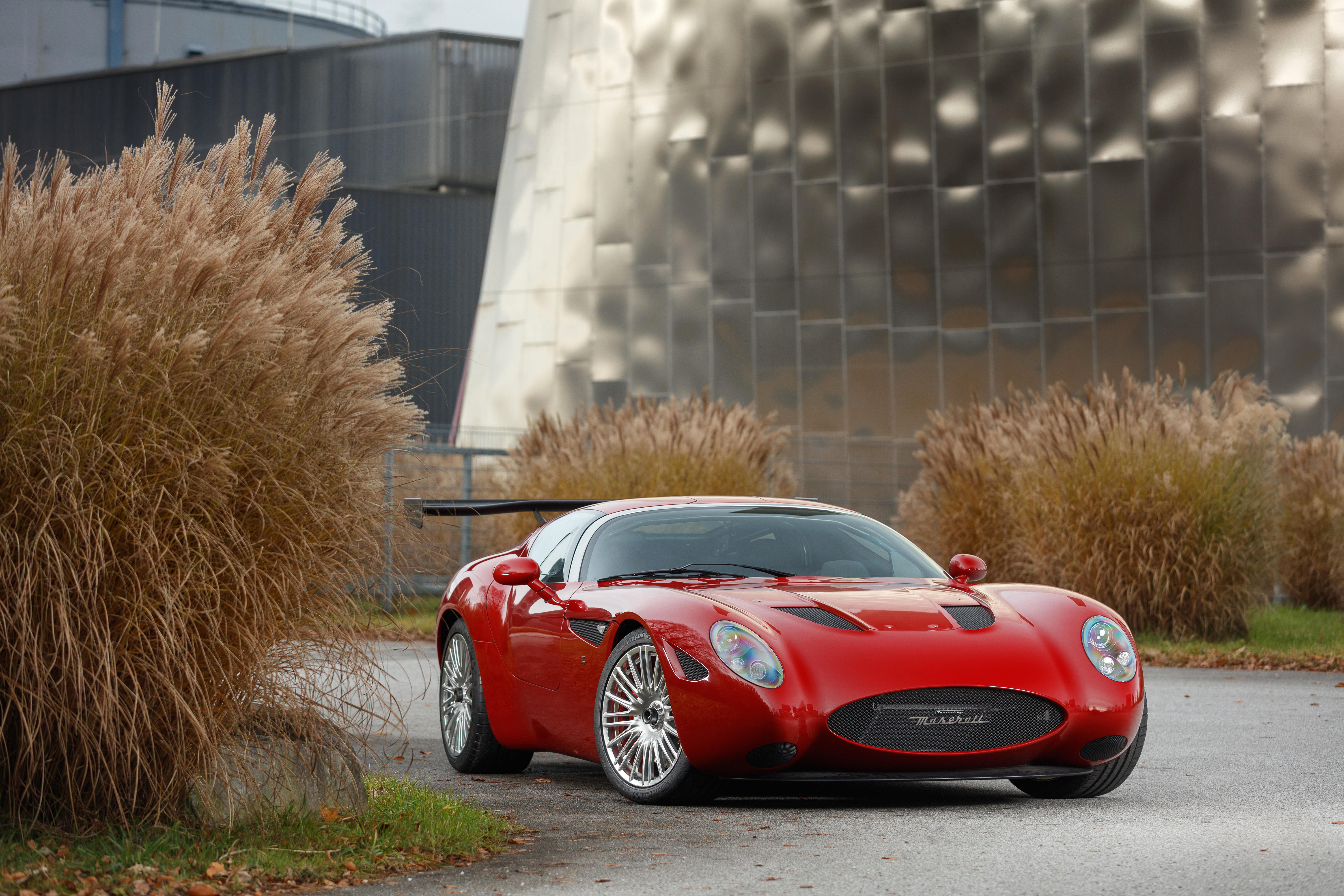 maserati zagato mostro 1579649137