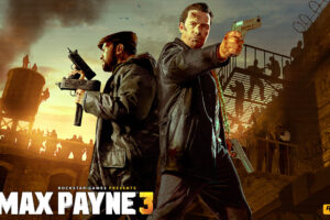 max payne 3 1578853845