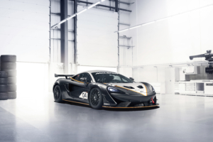 mclaren 570s gt4 1579648828