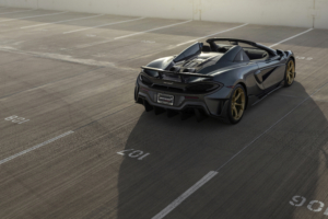 mclaren mso 600lt spider pikes peak 1578255809