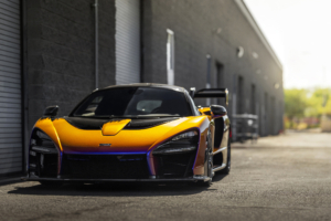 mclaren mso senna 2020 1578255712