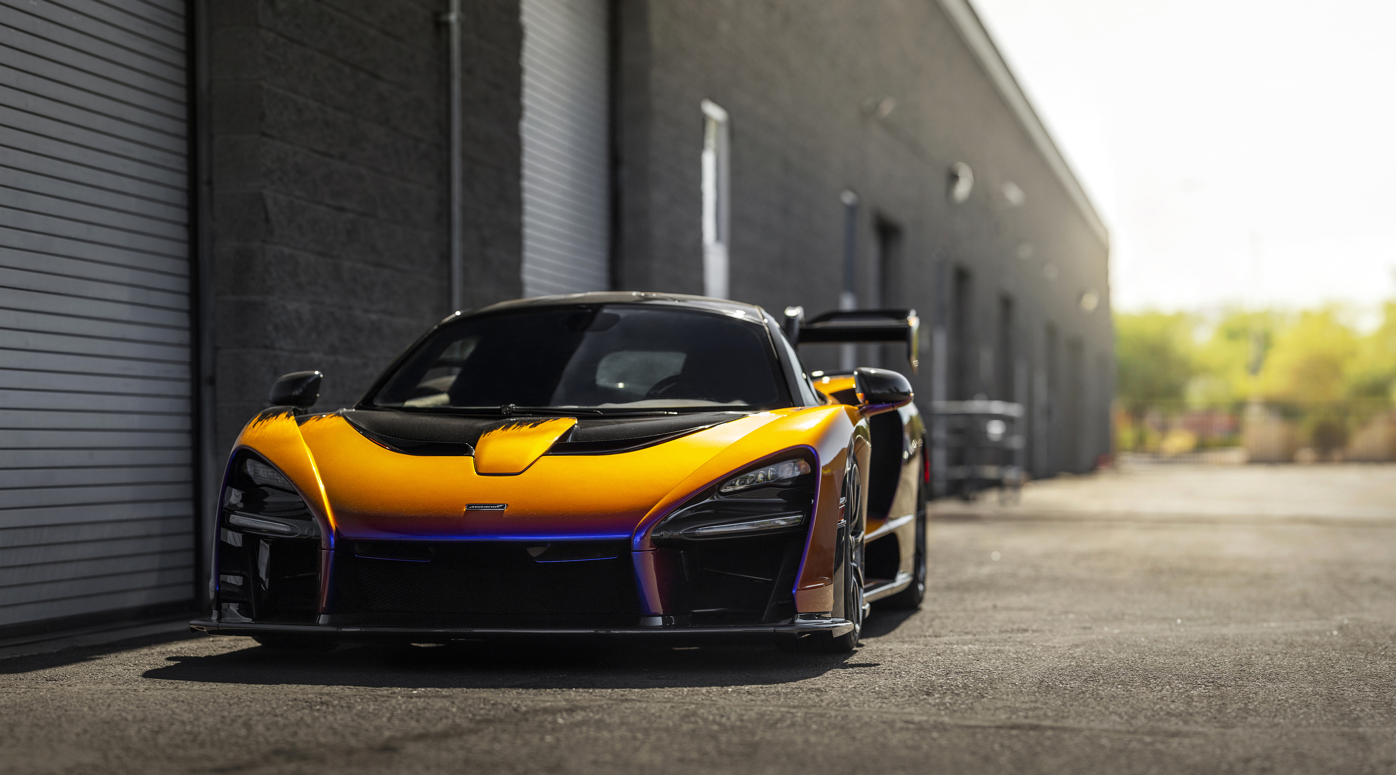 mclaren mso senna 2020 1578255712