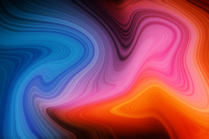 mixing colors 4k 5q 3840x2160 1