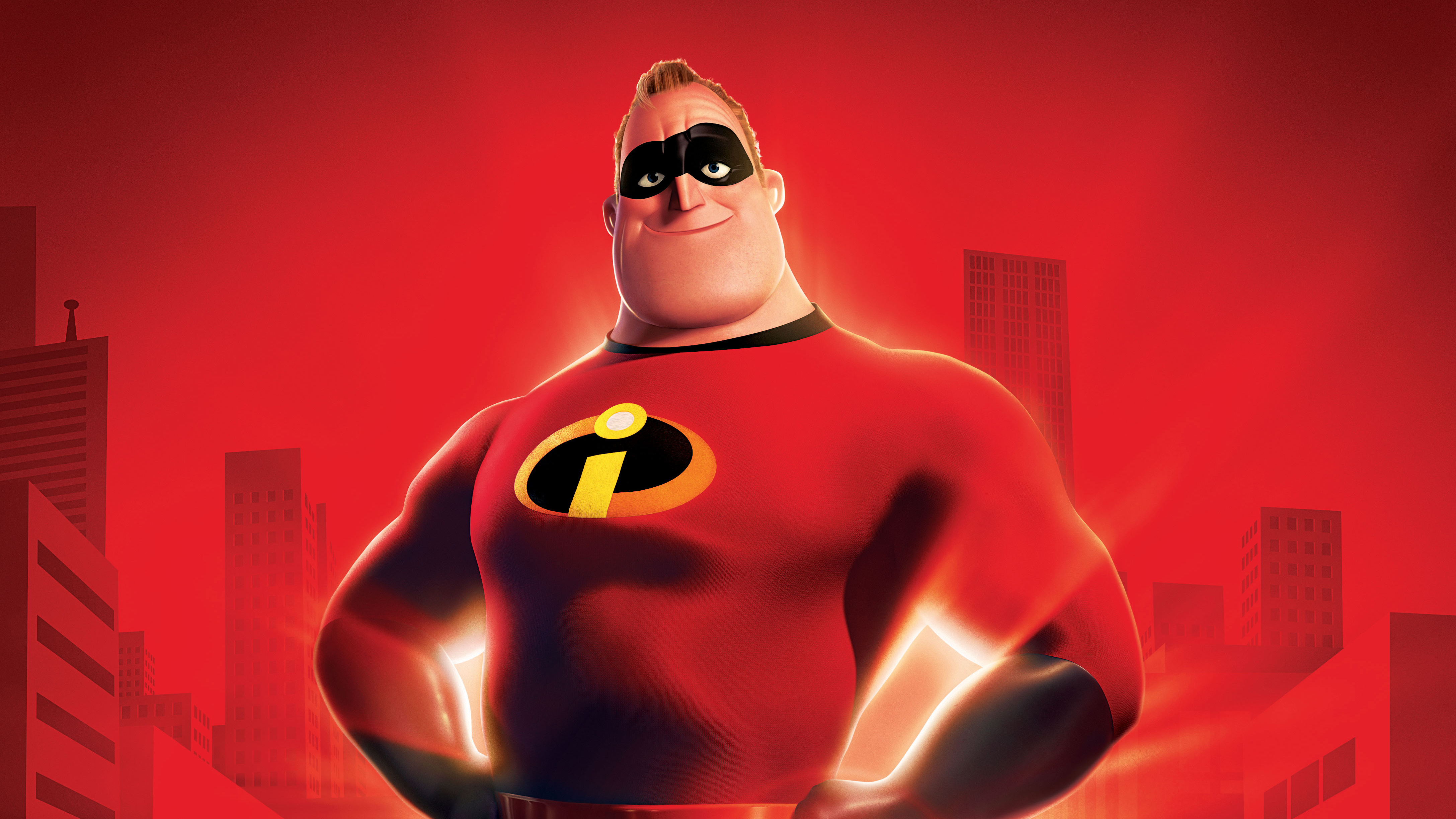 mr incredible 1579648022