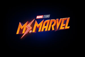 ms marvel logo 1578251692