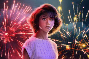 nancy in stranger things season 3 1577914113