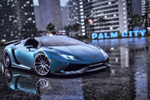 need for speed heat lamborghini 5k gz 3840x2160 1