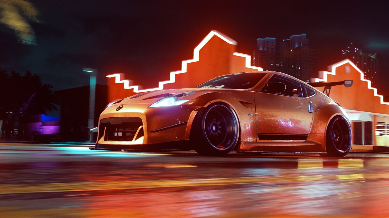 need-for-speed-heat-nissan-370z