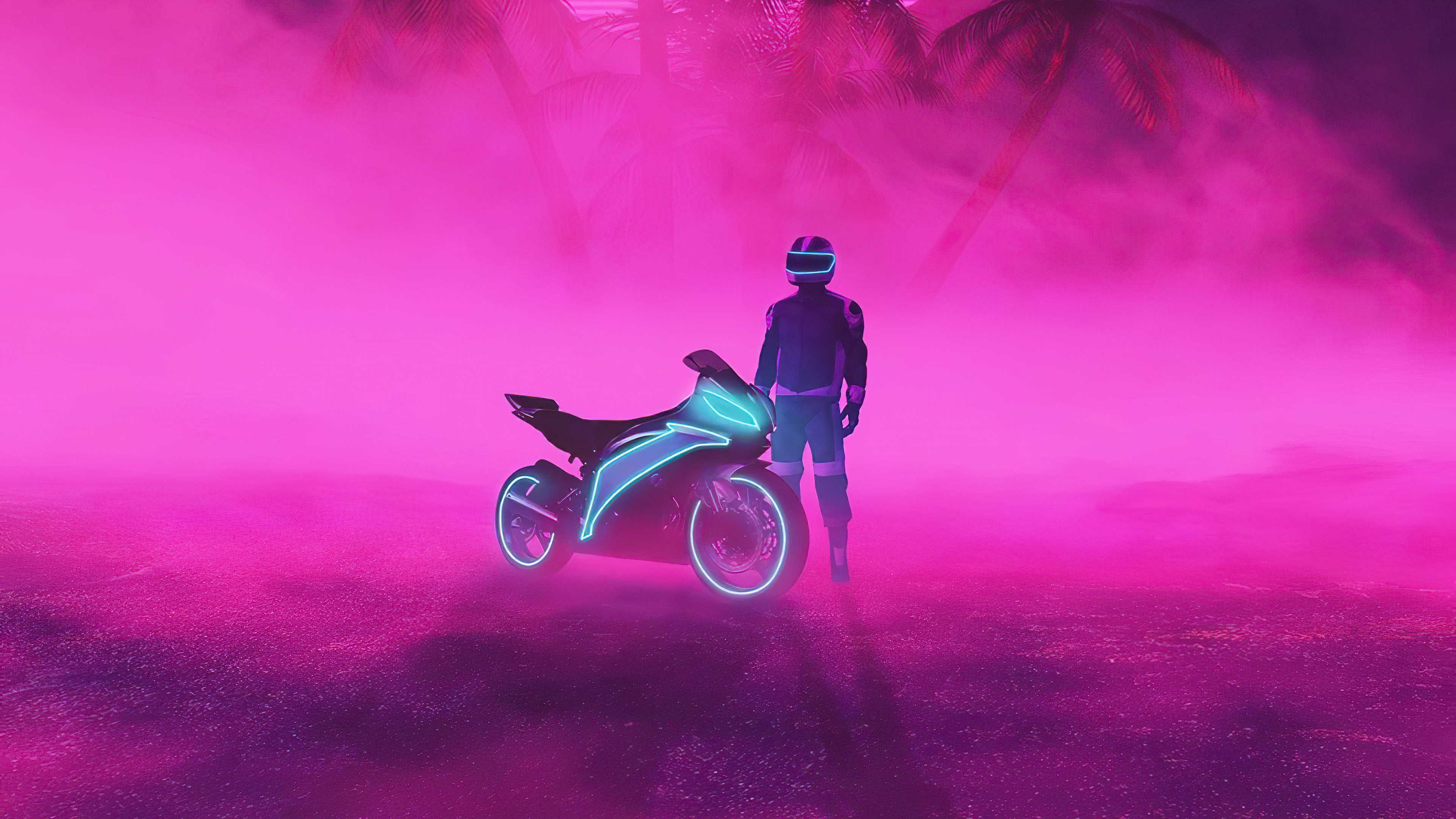 neon biker boy 1578254736