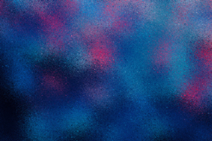 new dots abstract 4k cu 3840x2160 1