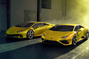 new lamborghini huracan evo rwd 2020 1579649054