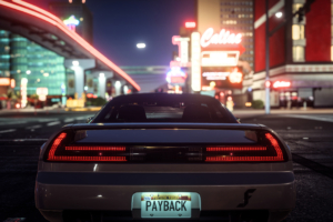 nfs payback 4k e4 3840x2160 1