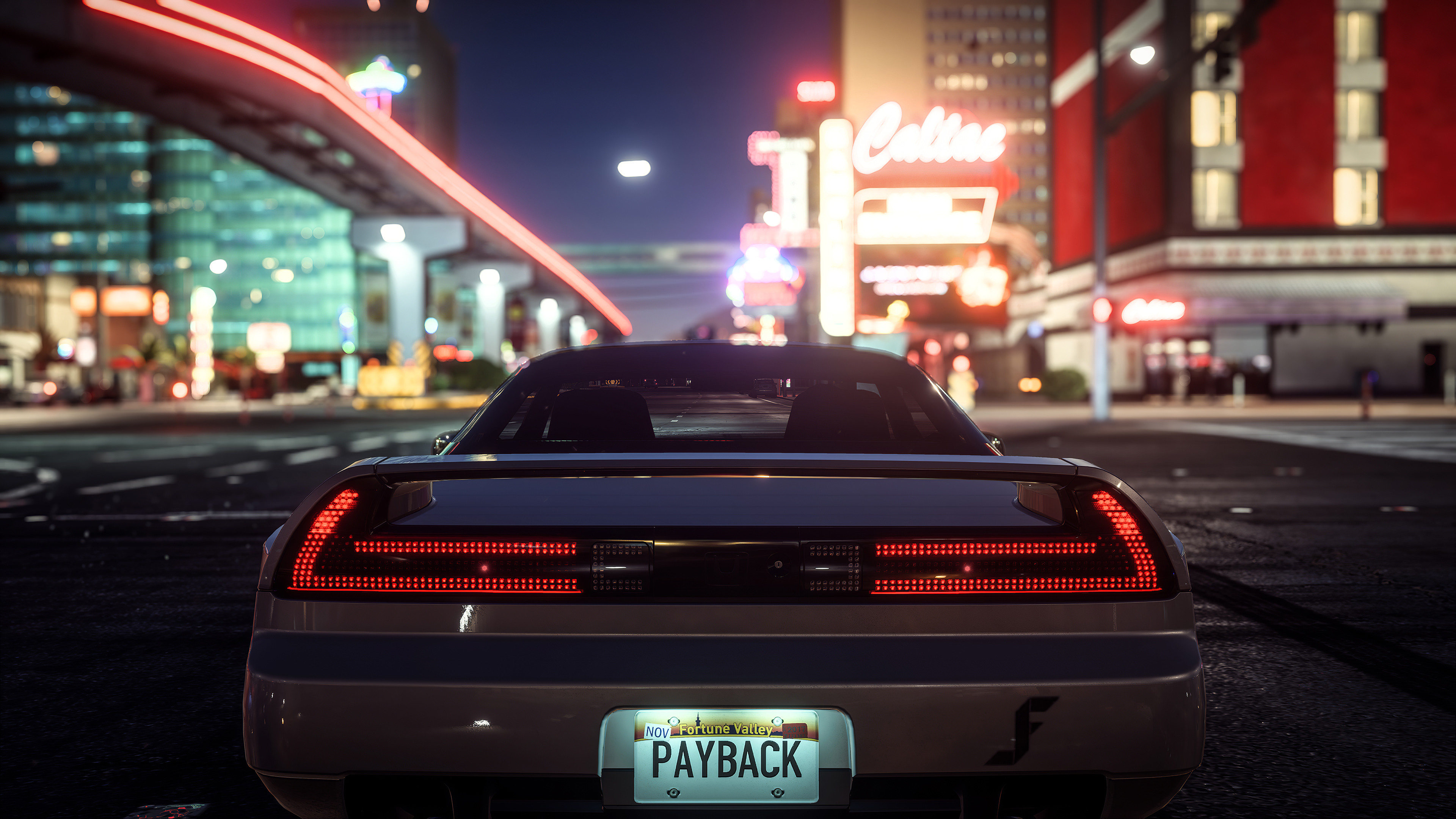 nfs payback 4k e4 3840x2160 1