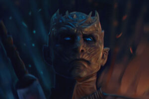 night king 4k art 1578252538