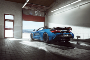 novitec mclaren 720s spider n largo 2020 1579649036