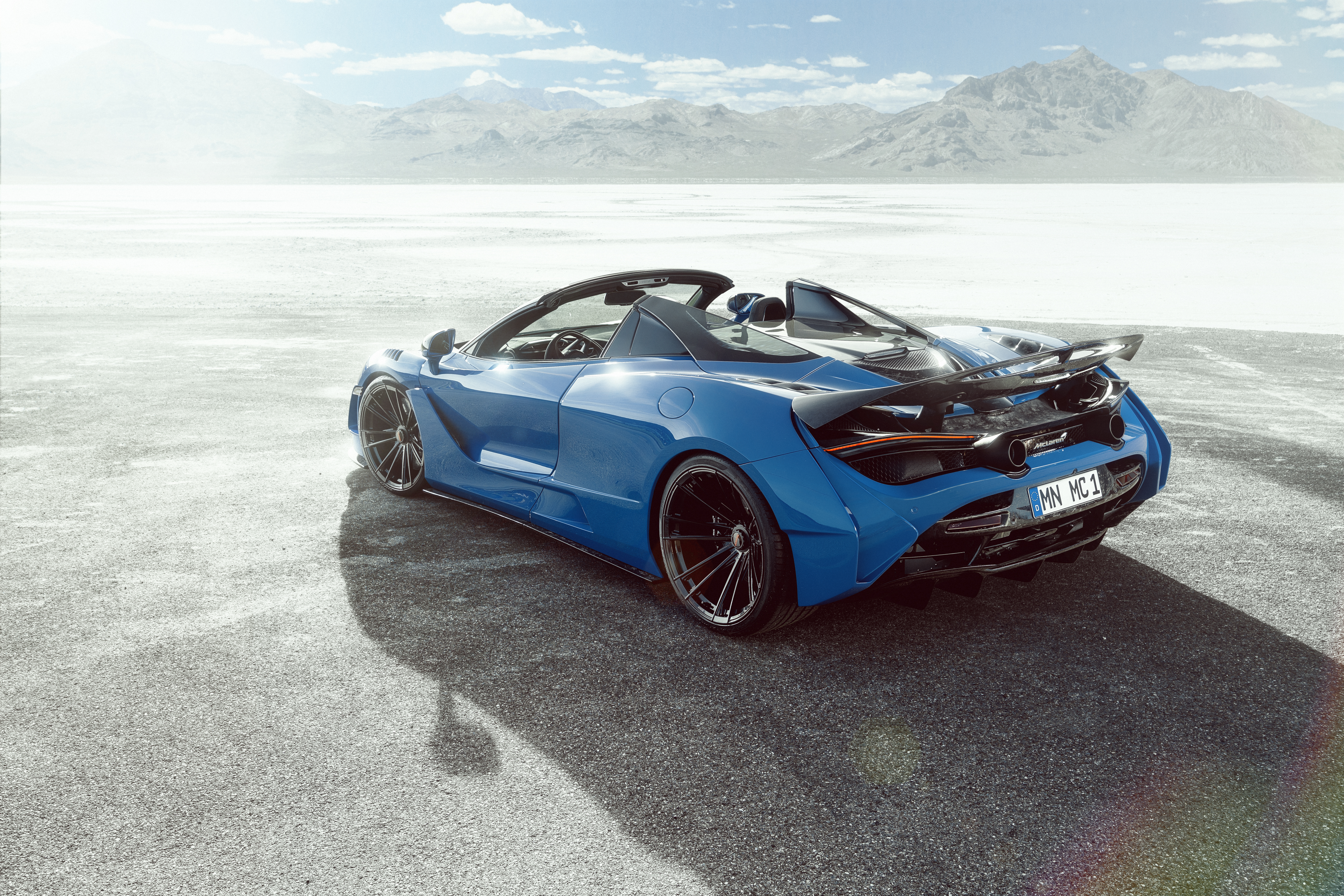 novitec mclaren 720s spider n largo rear 1579649038