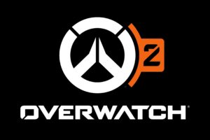 overwatch 2 game logo 5k lg 3840x2160 1