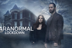 paranormal lockdown 1577913320