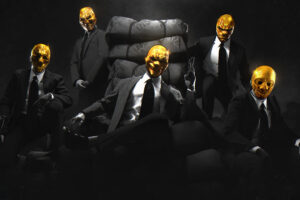 payday gold crew 02 3840x2160 1