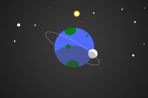 planet space art 1580055002