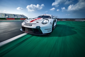 porsche 911 rsr 2020 1579649255