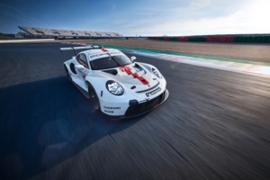 porsche 911 rsr 2020 1579649266