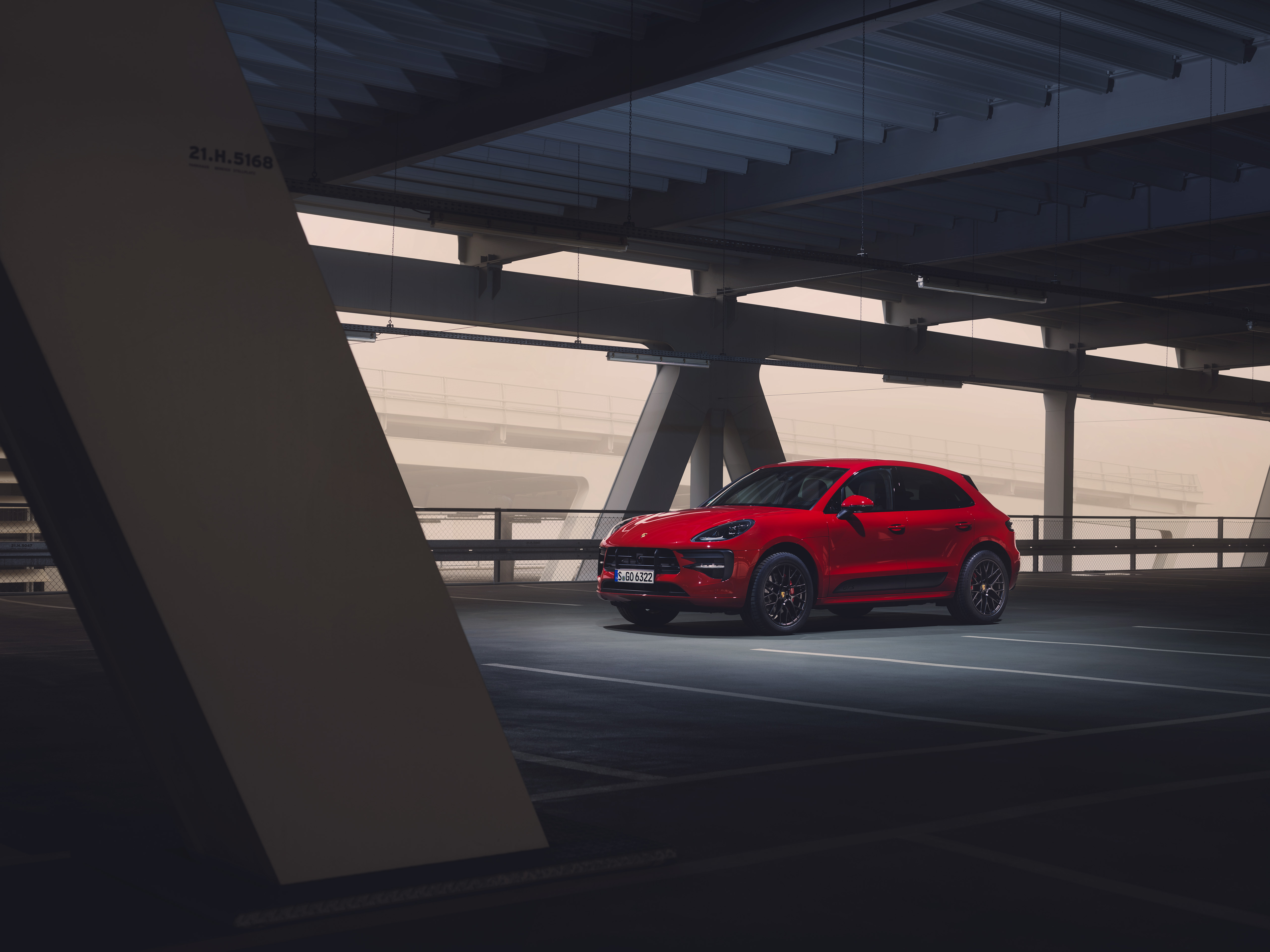 porsche macan gts 2020 1578255835