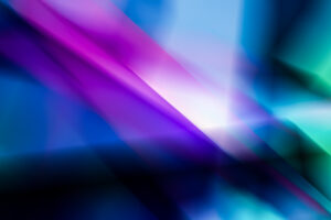 prism crystal lines abstract 4k eb 3840x2160 1