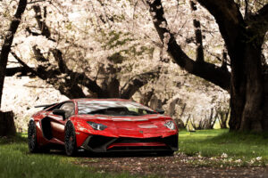 red lamborghini 2020 1579648820