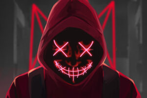 red mask neon eyes 1580055609