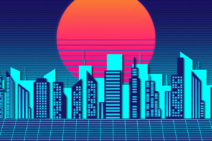 retro city wave 1580055336