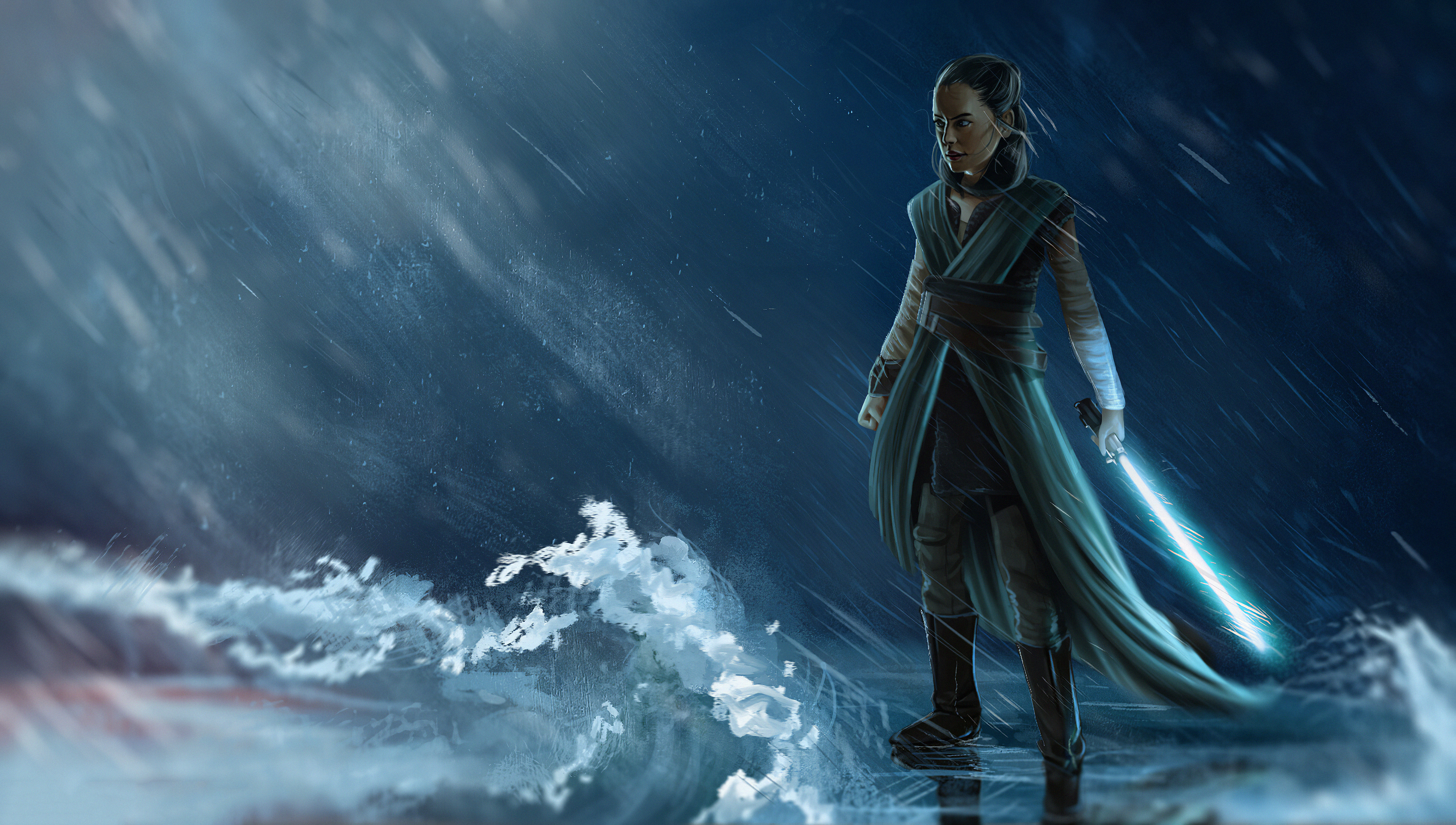 rey 4k art 1578255928