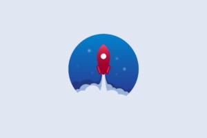 rocket minimalist 1580055414