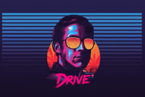 ryan gosling retrowave 1580055000