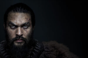 see jason momoa 2019 fs 3840x2160 1