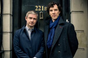 sherlock tv series 1579107069