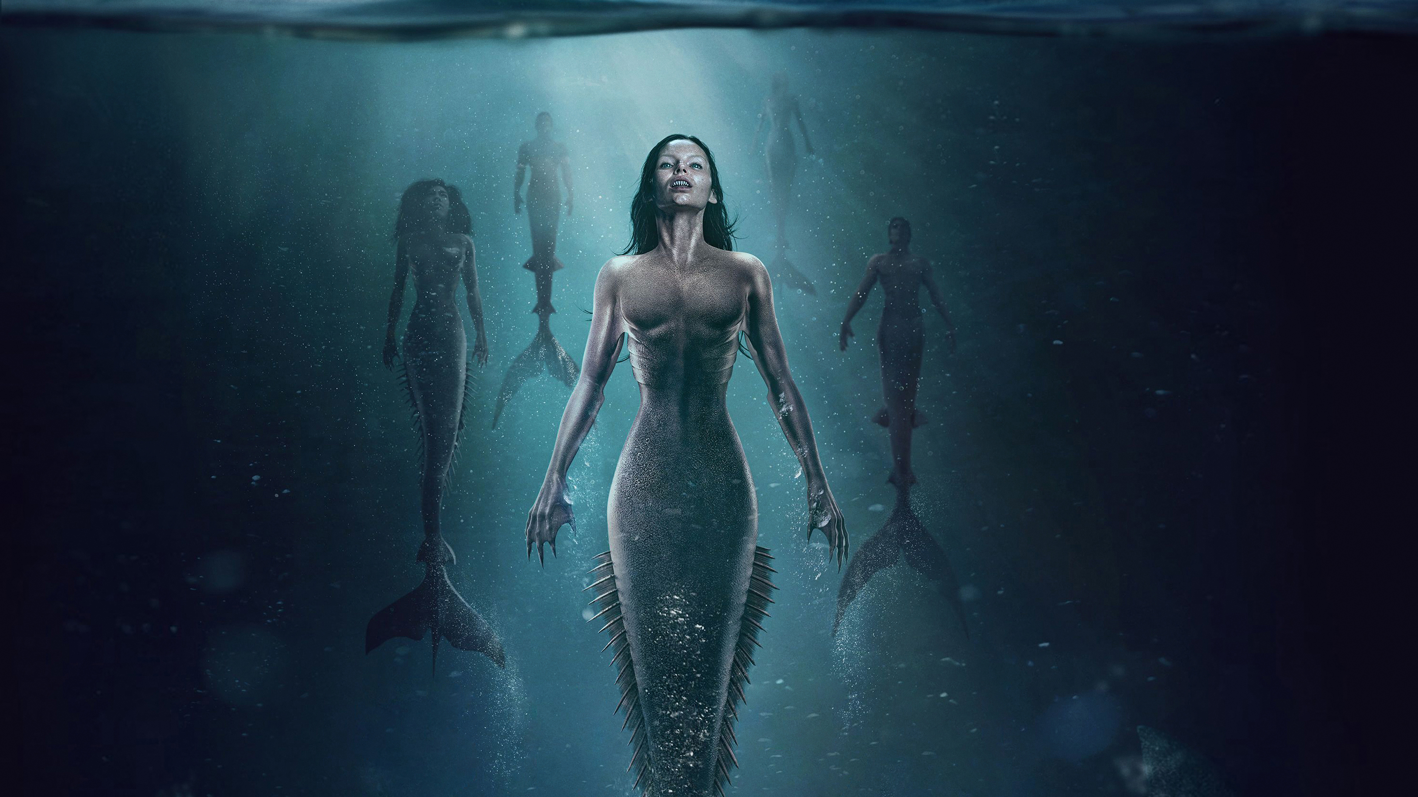 siren tv series 1577915106