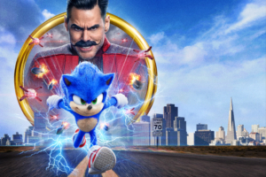 sonic the hedgehog movie 1579648468