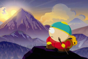 south park eric cartman 1580055814