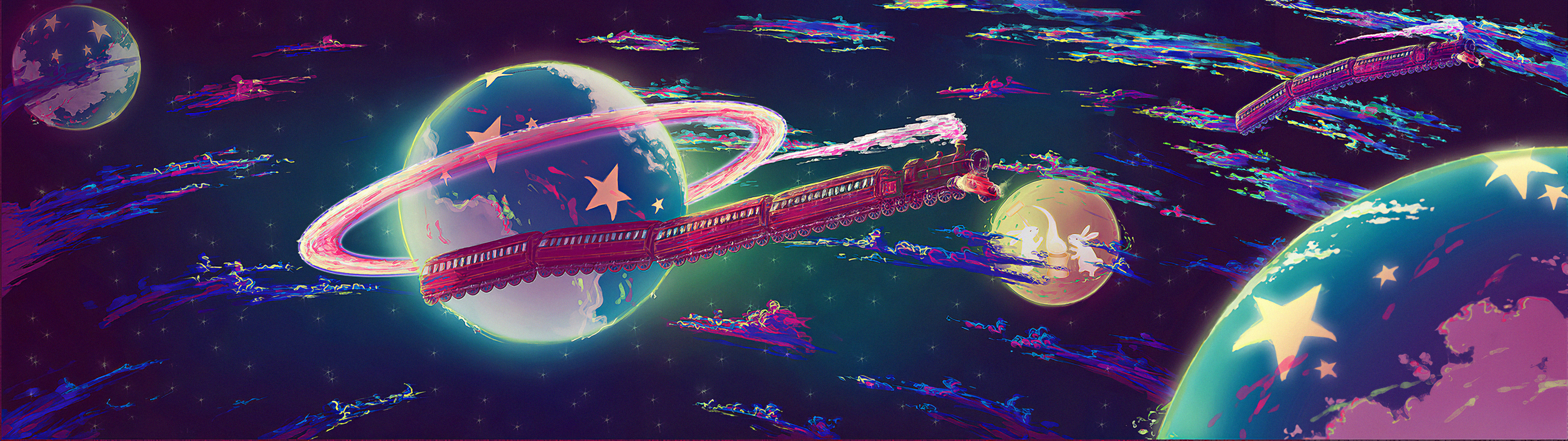 space train 1578255151