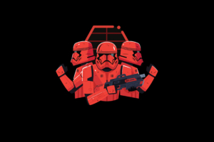 star wars stormtrooper minimal 1578255543