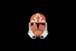 starwars helmet minimal 1579648166