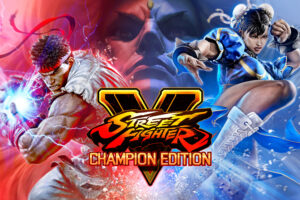 street fighter v champion edition 1578851932