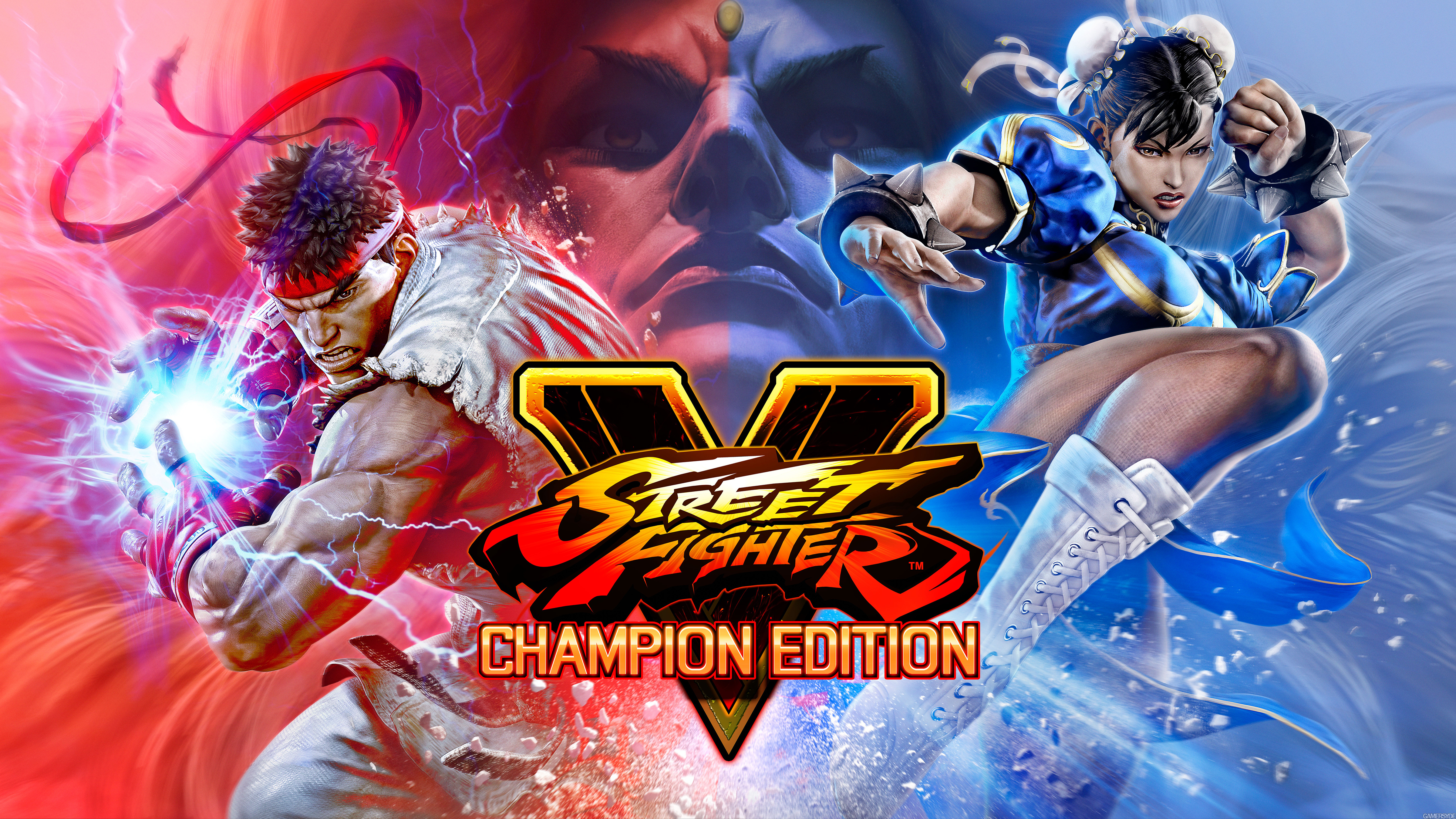 street fighter v champion edition 1578851932