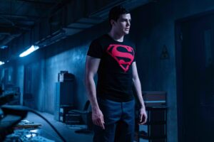 superboy in titans season 2 1578252516