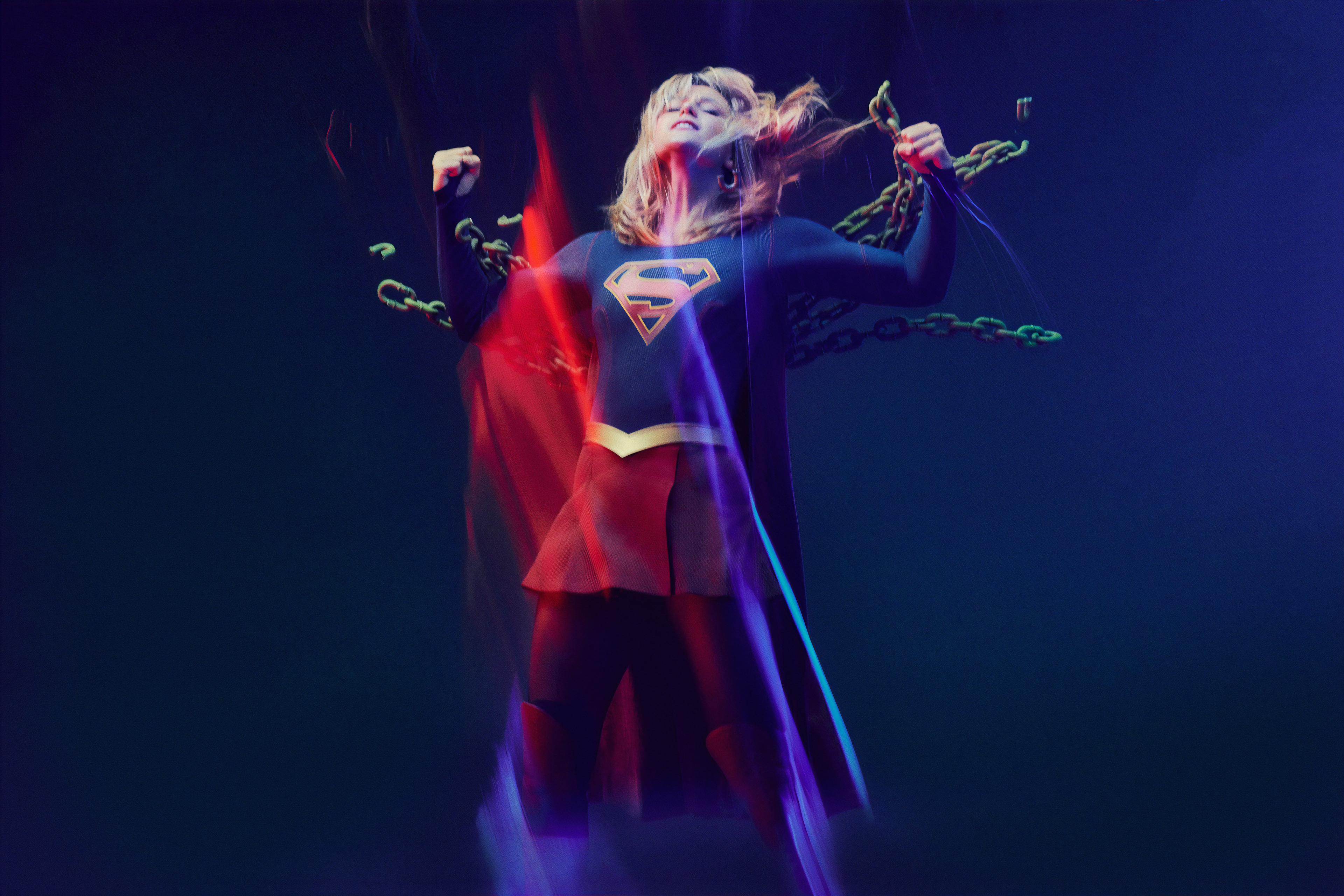 supergirl season 5 1577915272