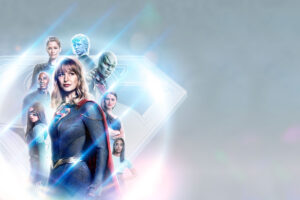 supergirl tv series 2019 1578253267