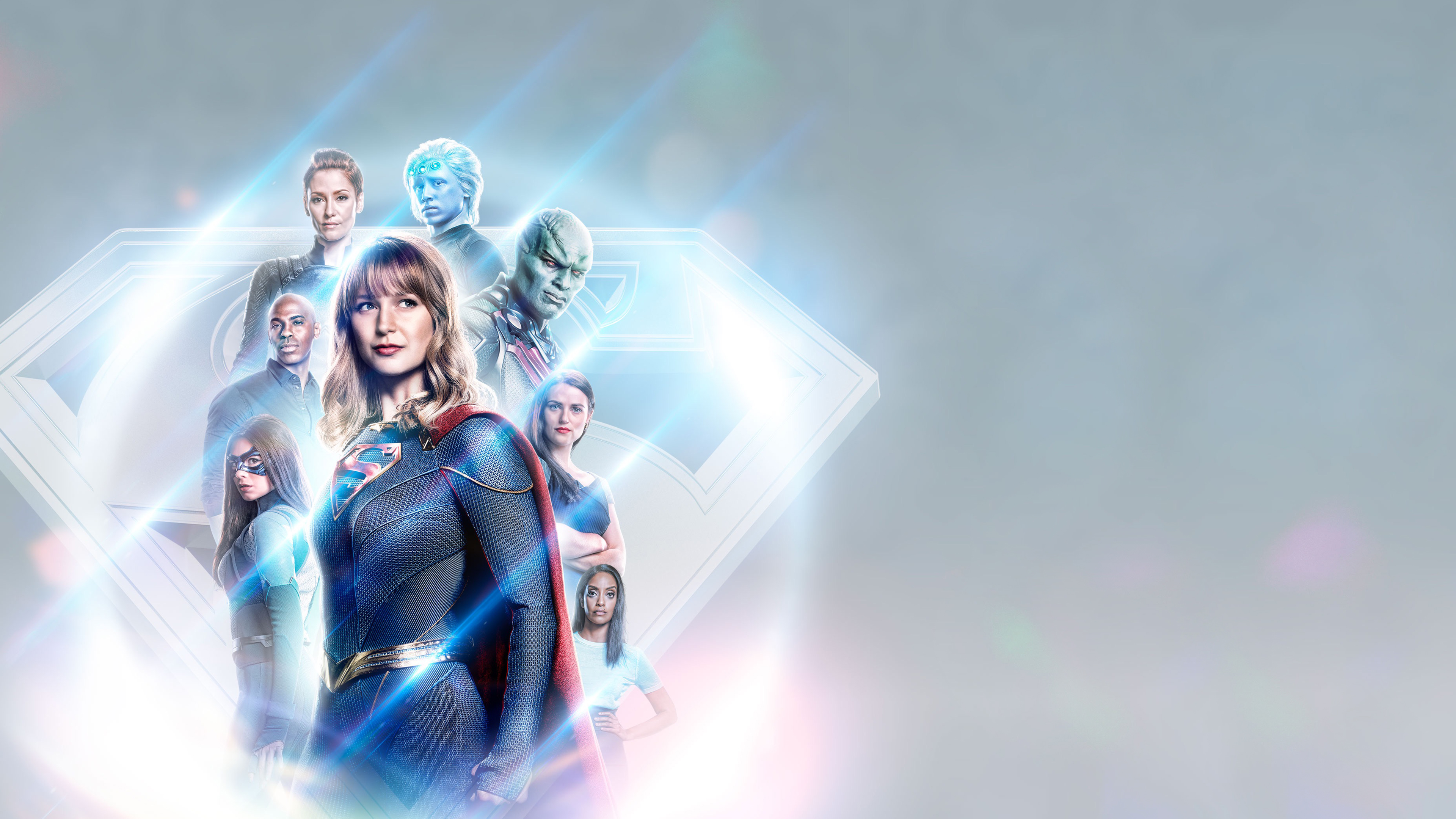 supergirl tv series 2019 1578253267