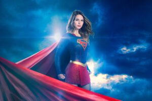 supergirl 1577912559